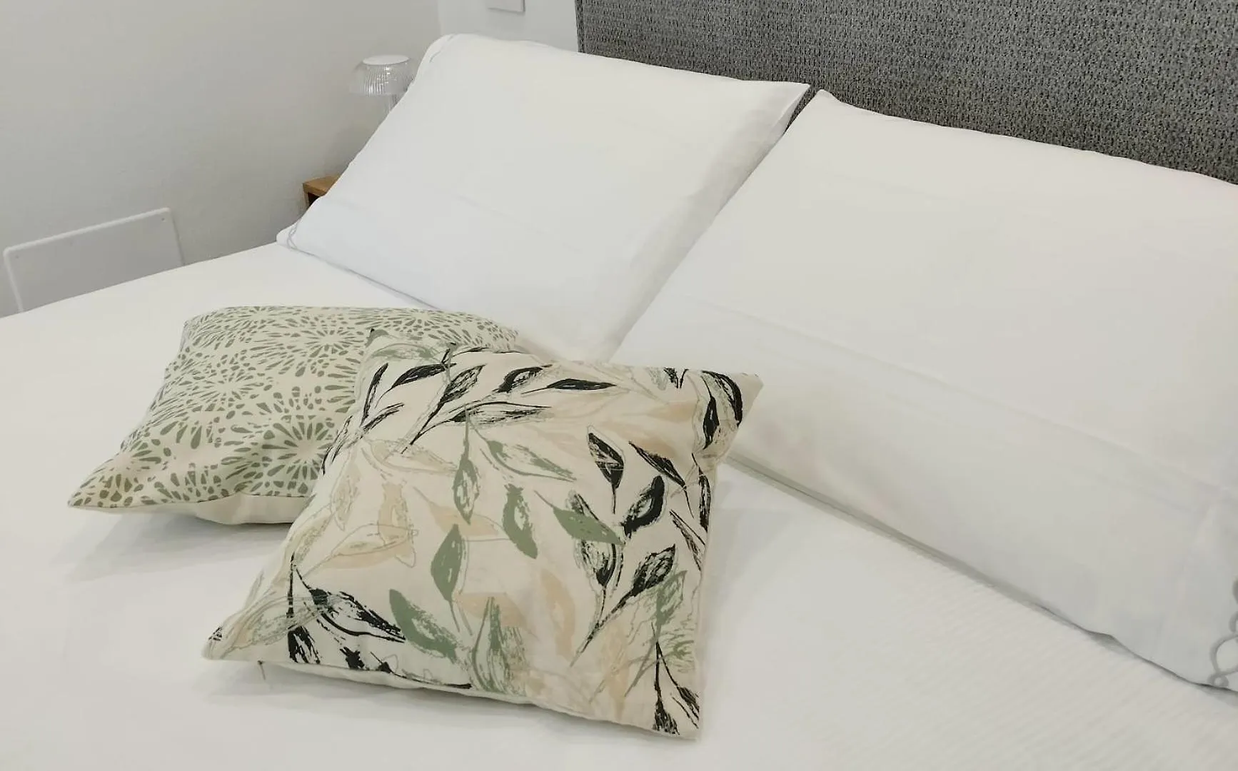 Uggiate Habitat Bed & Breakfast 0*,  イタリア