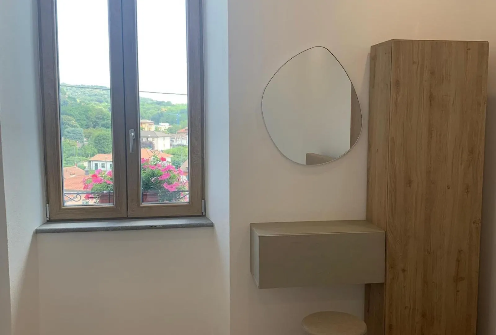Uggiate Habitat Bed & Breakfast 0*,  イタリア