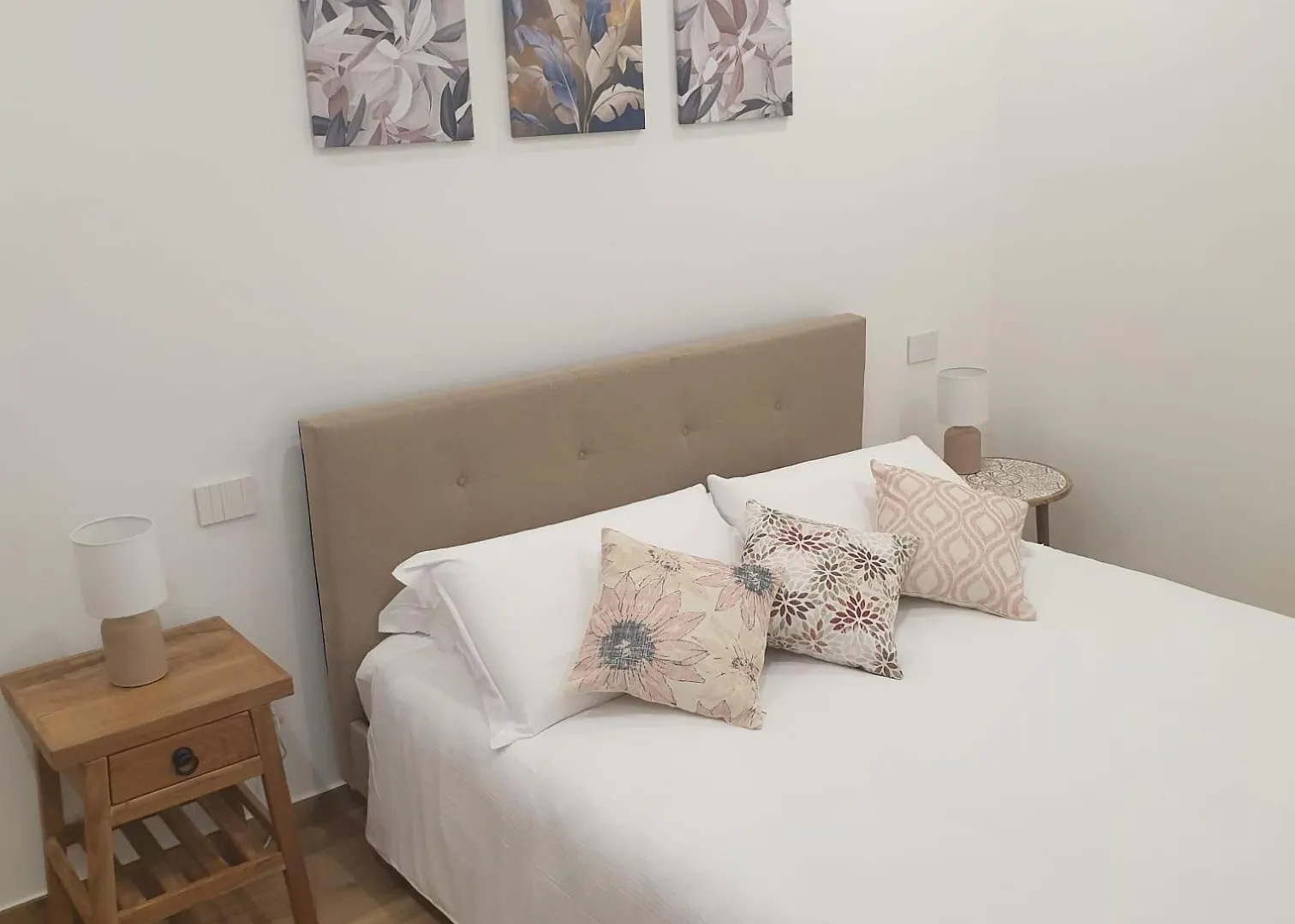 Uggiate Habitat Bed & Breakfast